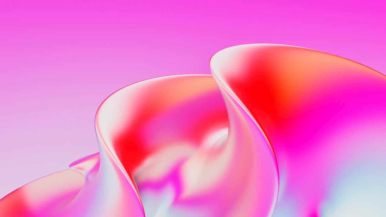 Blockchain лаборатория USETECH в программе грантов фонда Web 3.0