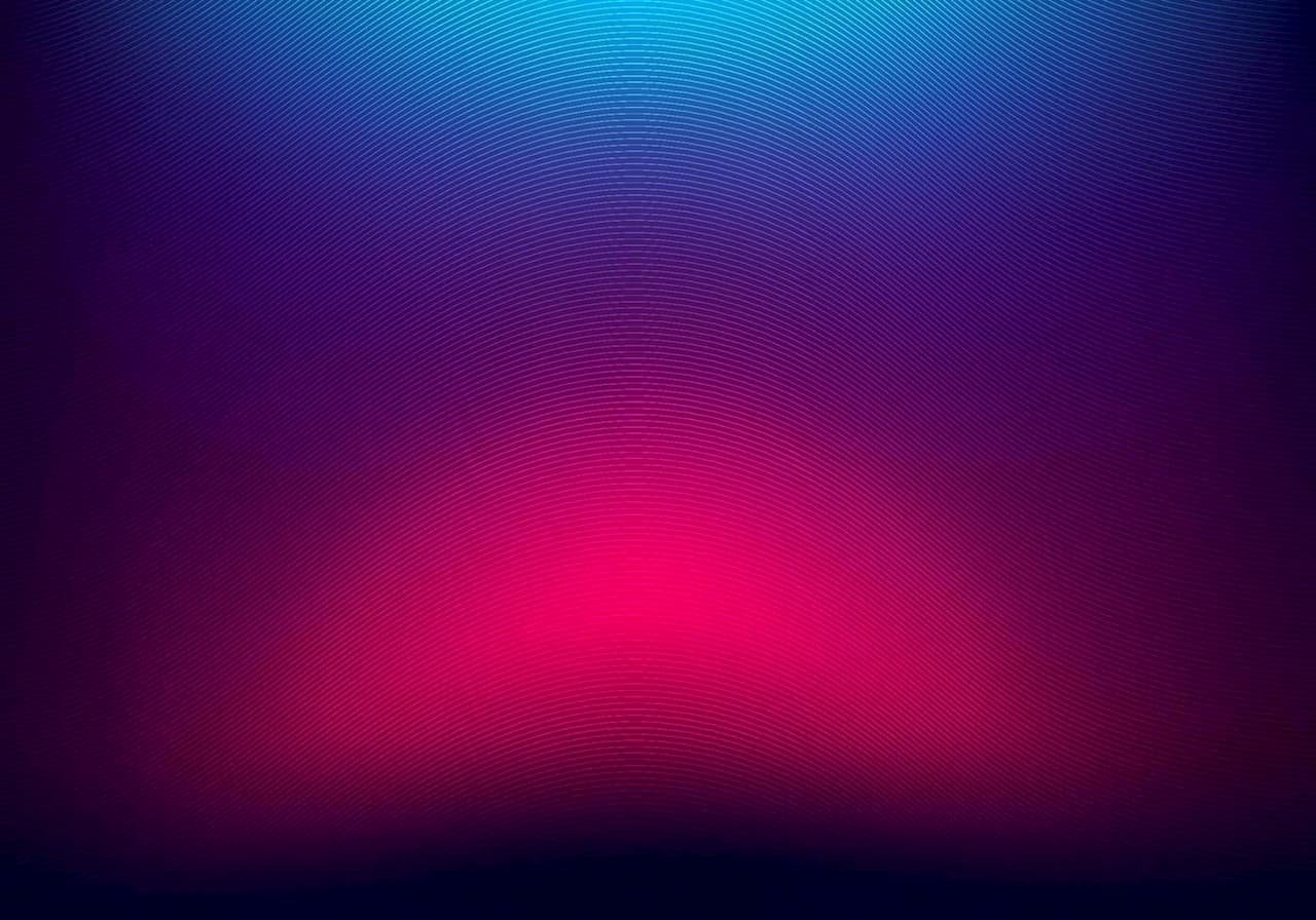 Инновационные продукты от ходинга Юзтех на Kazan Digital Week 2025