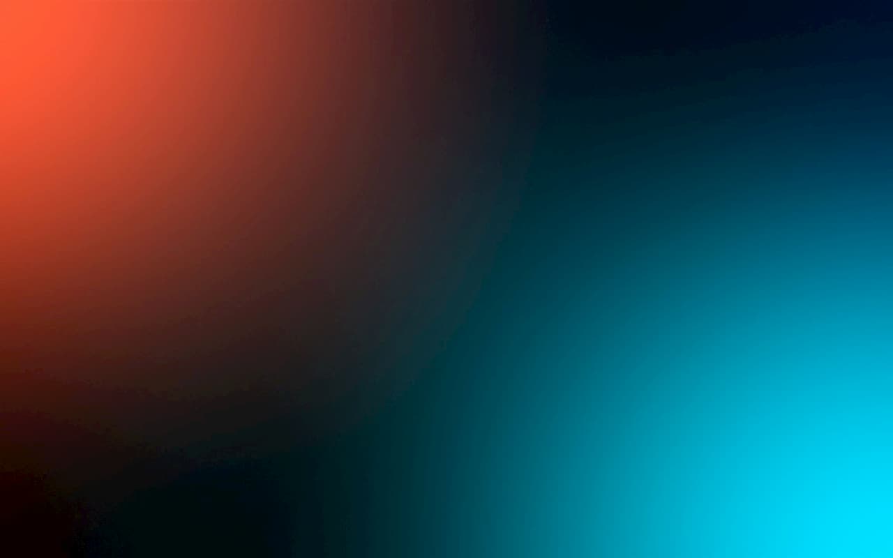 Outlier Venture инвестировали в продукт компании Usetech — Unique Network