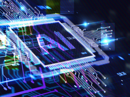 Рубрика “Что почитать, чтобы не сгореть и не выгореть для ML-специалиста”