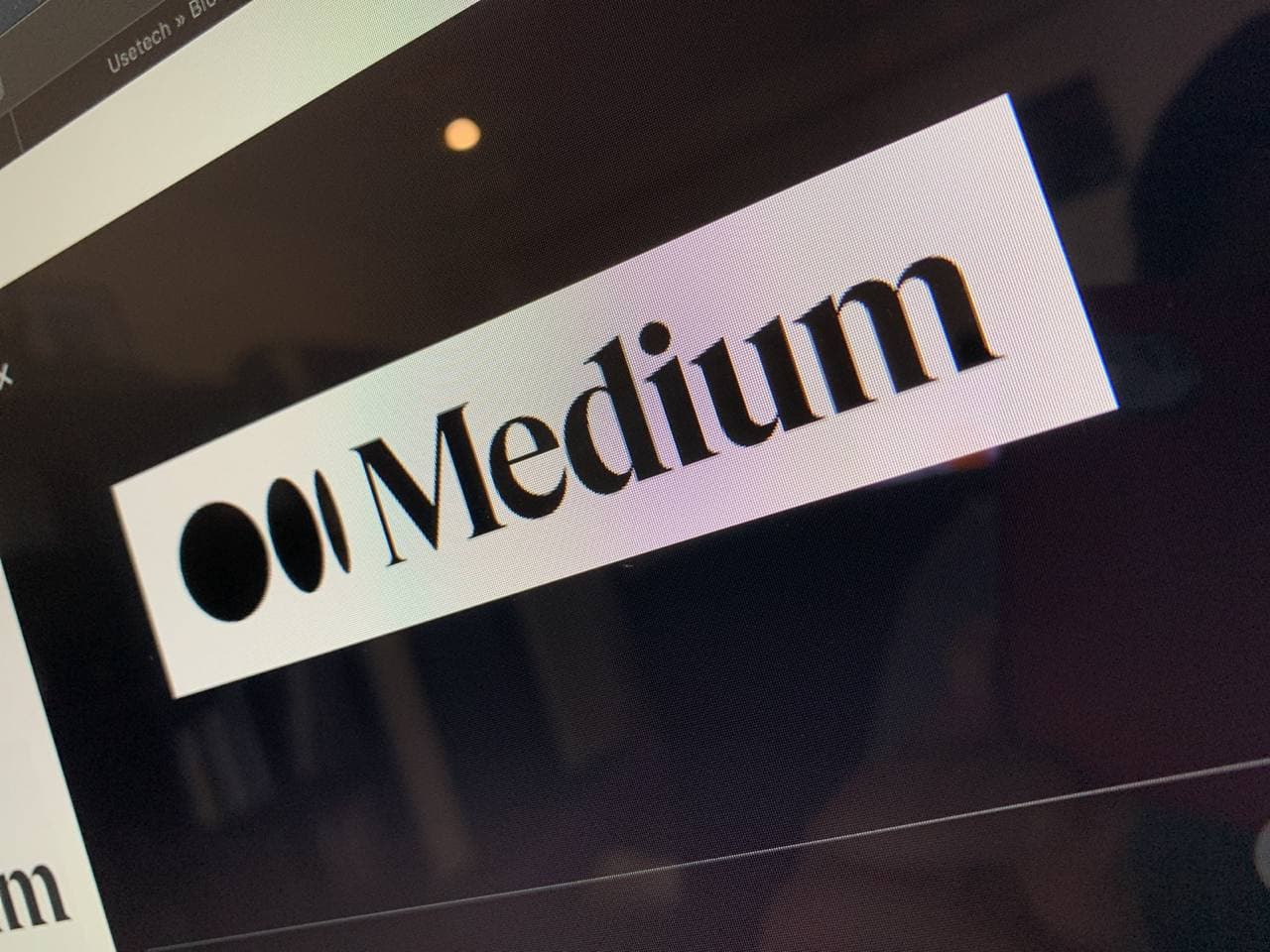 Статья «How To Inspect an iOS App» для Medium.com