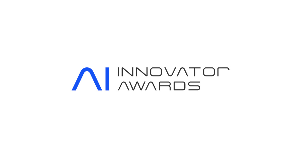 Илья Смирнов — член экспертного жюри премии AI Innovator Awards