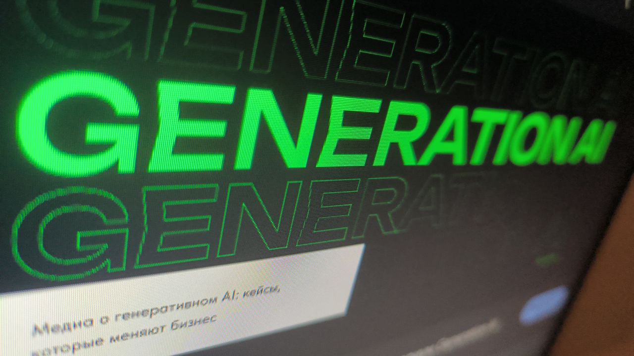 Как в холдинге Юзтех автоматизировали отбор кандидатов в базе из 300 000 резюме