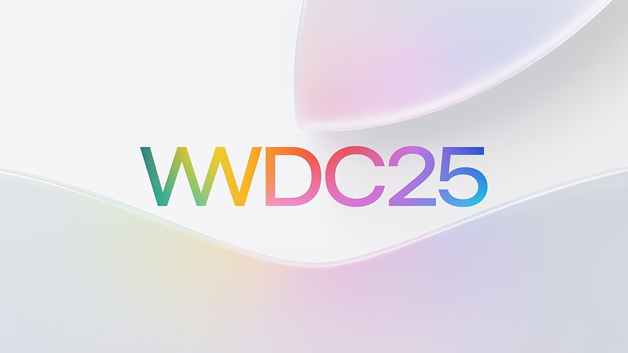 WWDC 2025. Чем Apple ответит Google, и что нас ждет – статья в Habr блоге Холдинга Юзтех