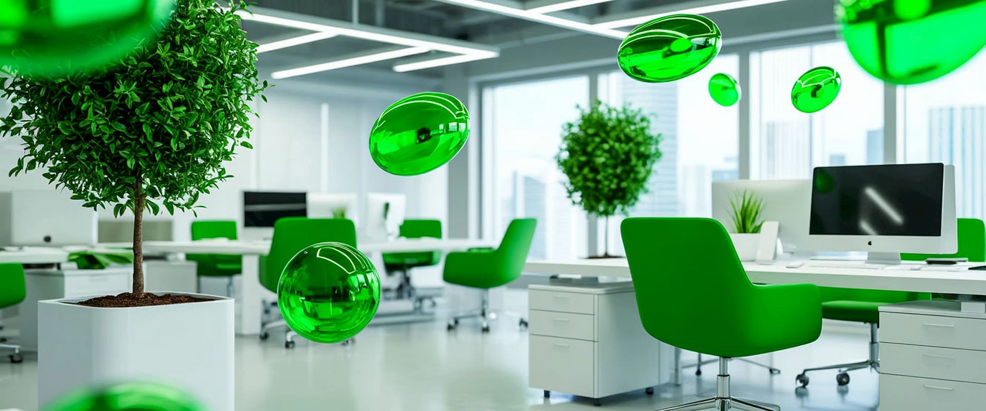 Img: img-global-hero-background-3