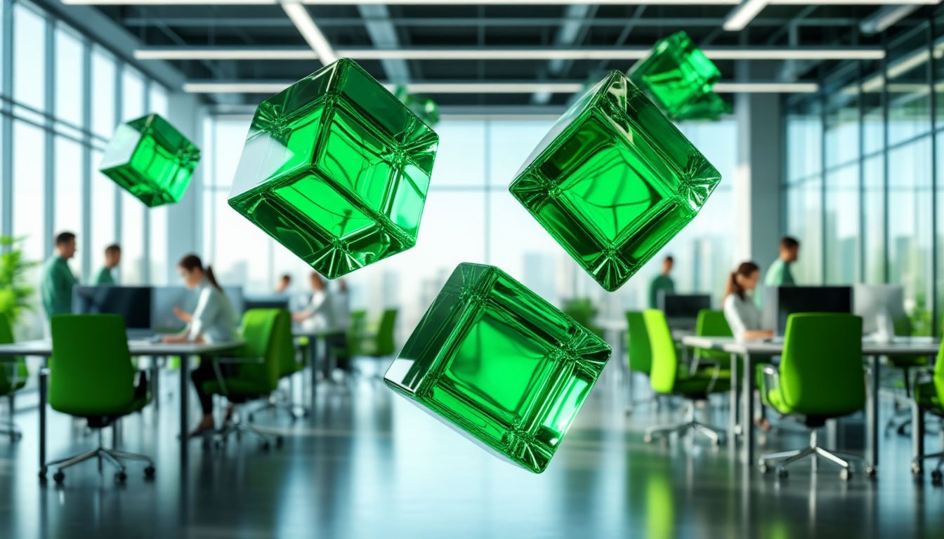 Img: img-global-hero-background-3.jpeg