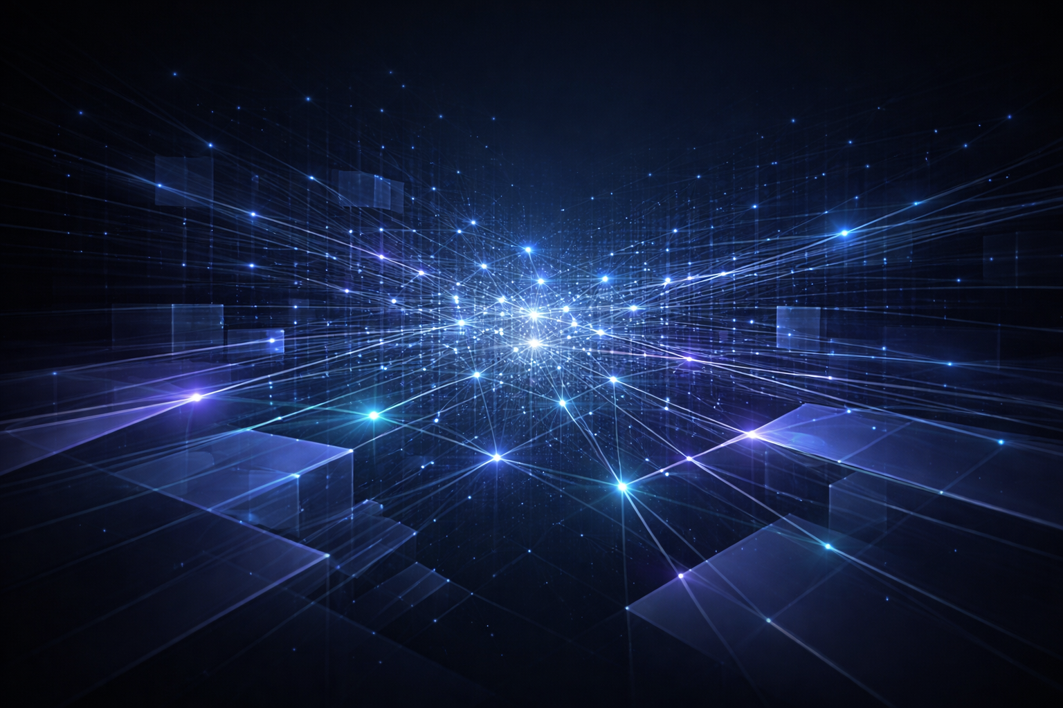 Как обновлять legacy без остановки разработки: доклад ГК «Юзтех» на TechLead