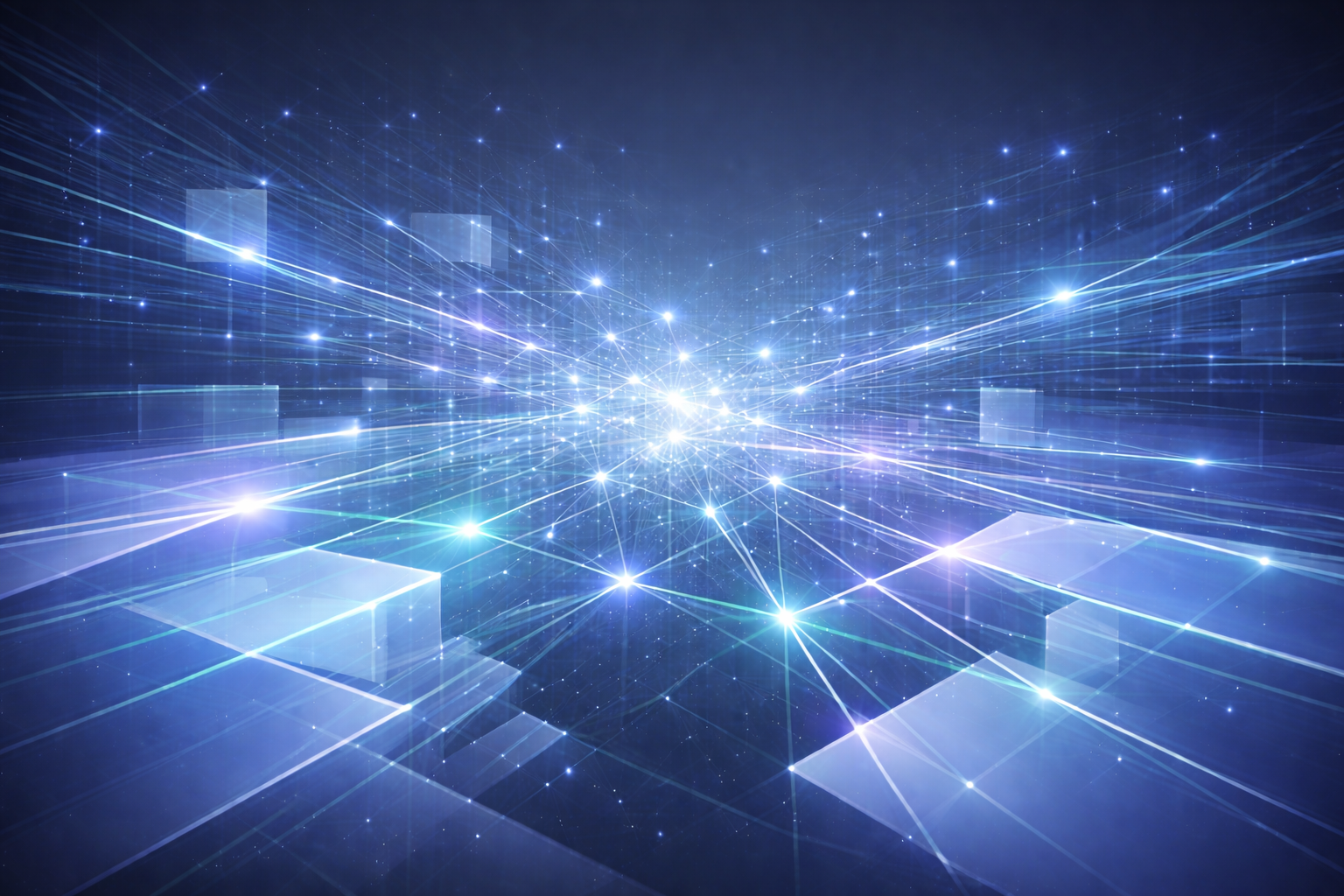 Когда ИТ-ресурсы начинают работать на бизнес: статья в TAdviser