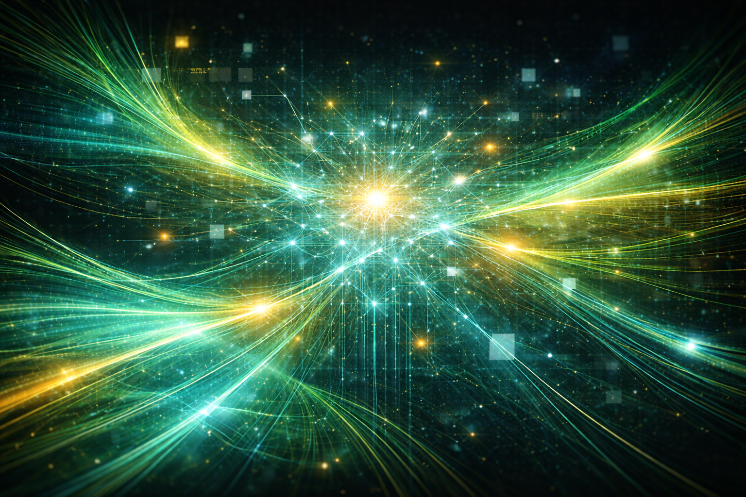 Инновационные продукты от ходинга Юзтех на Kazan Digital Week 2025