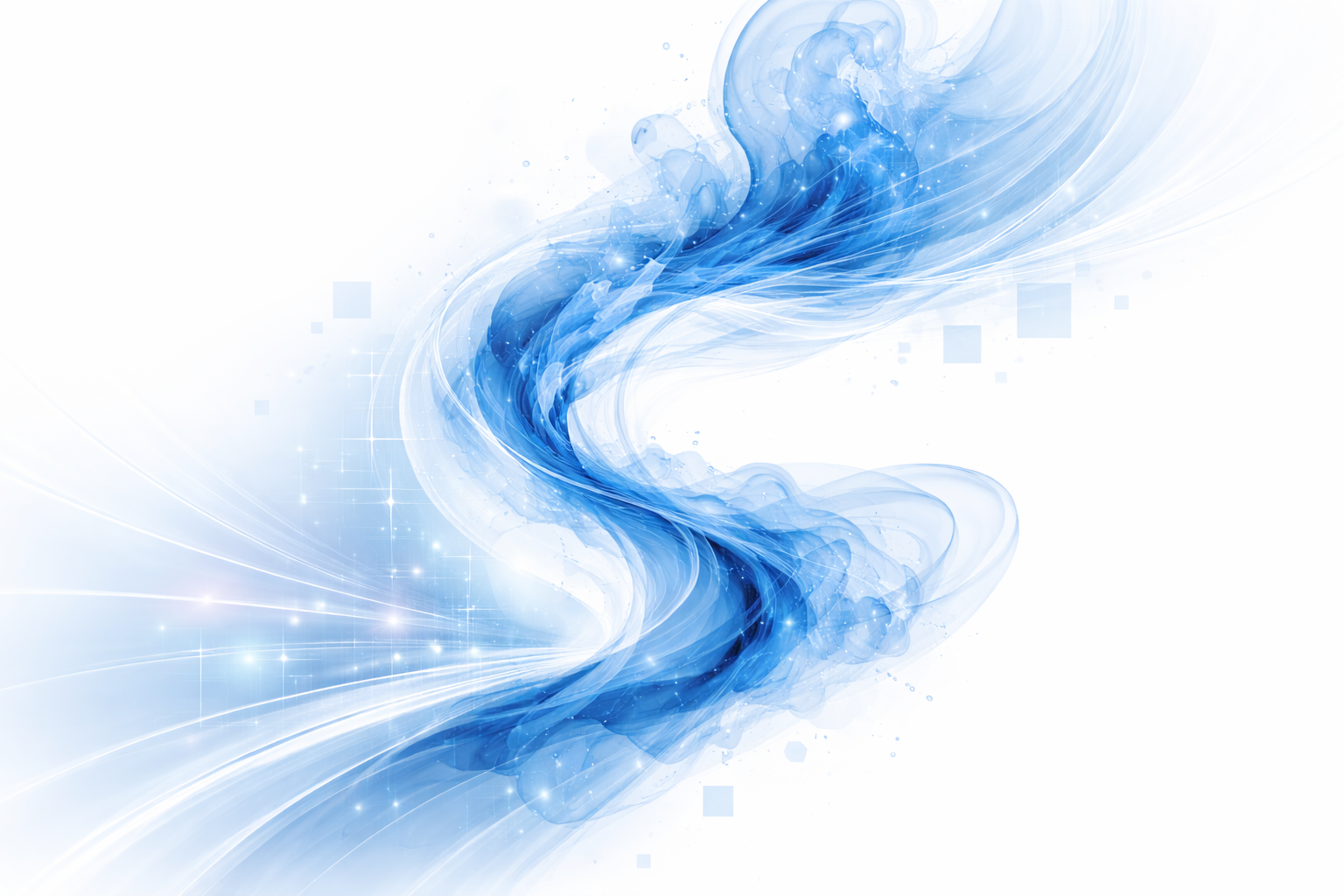 Елизавета Акманова — спикер конференции DUMP!