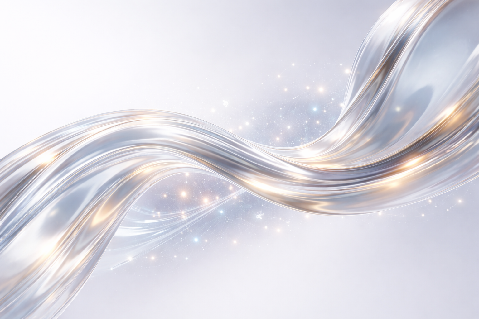 Тренды в IT в 2026 году: взгляд экспертов ГК «Юзтех»