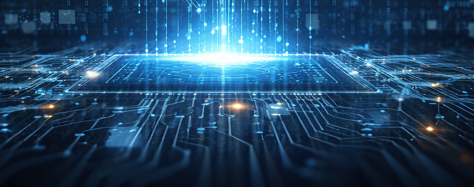 Как создавалась криптоколлекция Angry!Kids: кейс дизайна и генеративных NFT