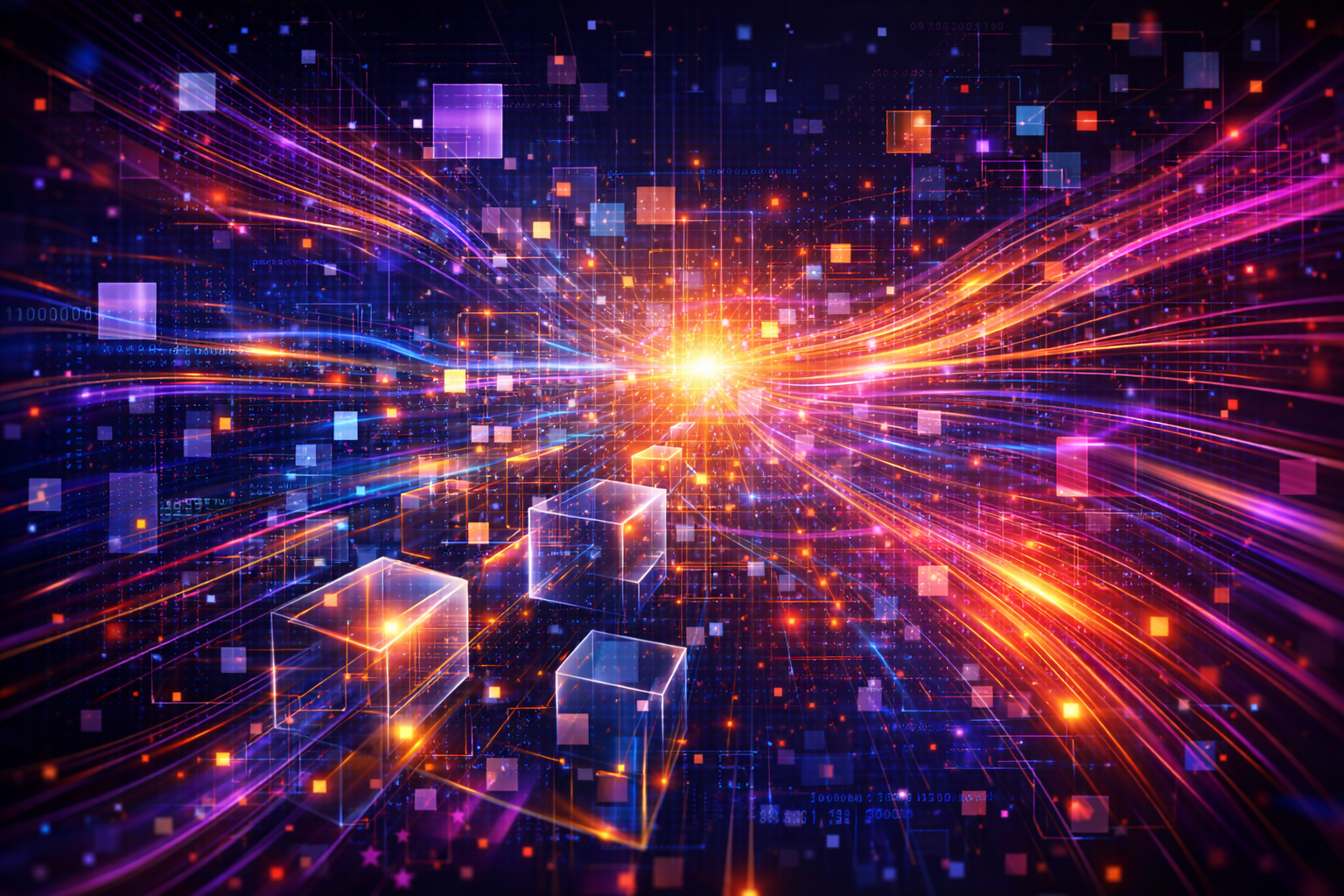 Usetech FrontTalk: итоги 2025 и тренды frontend-разработки