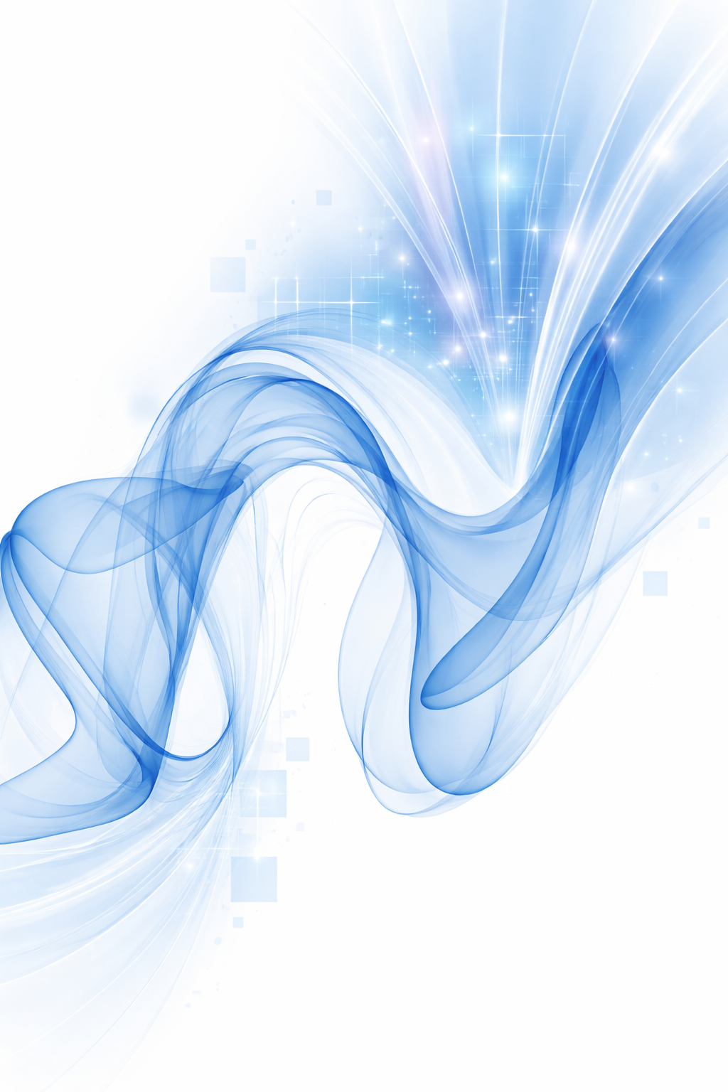 CNews опубликовал рейтинг платформ управления данными: USEBUS AI-Code вошёл в топ-5