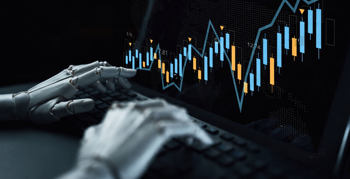 Как мы разработали систему машинного зрения для детектирования СИЗ и техники