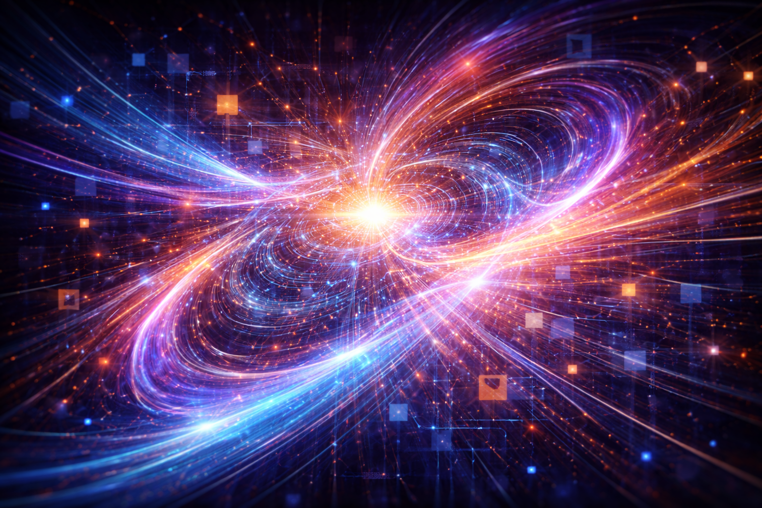 Как получить скрытые метрики памяти в VMware vCenter