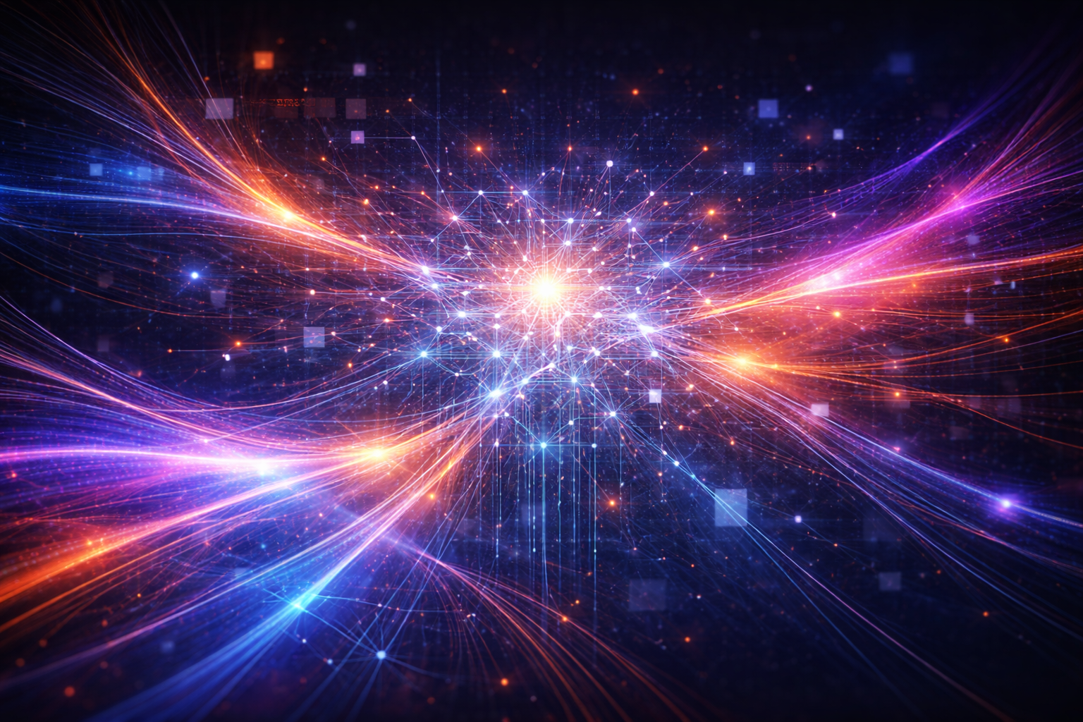 Анна Жаркова — спикер конференции Mobius