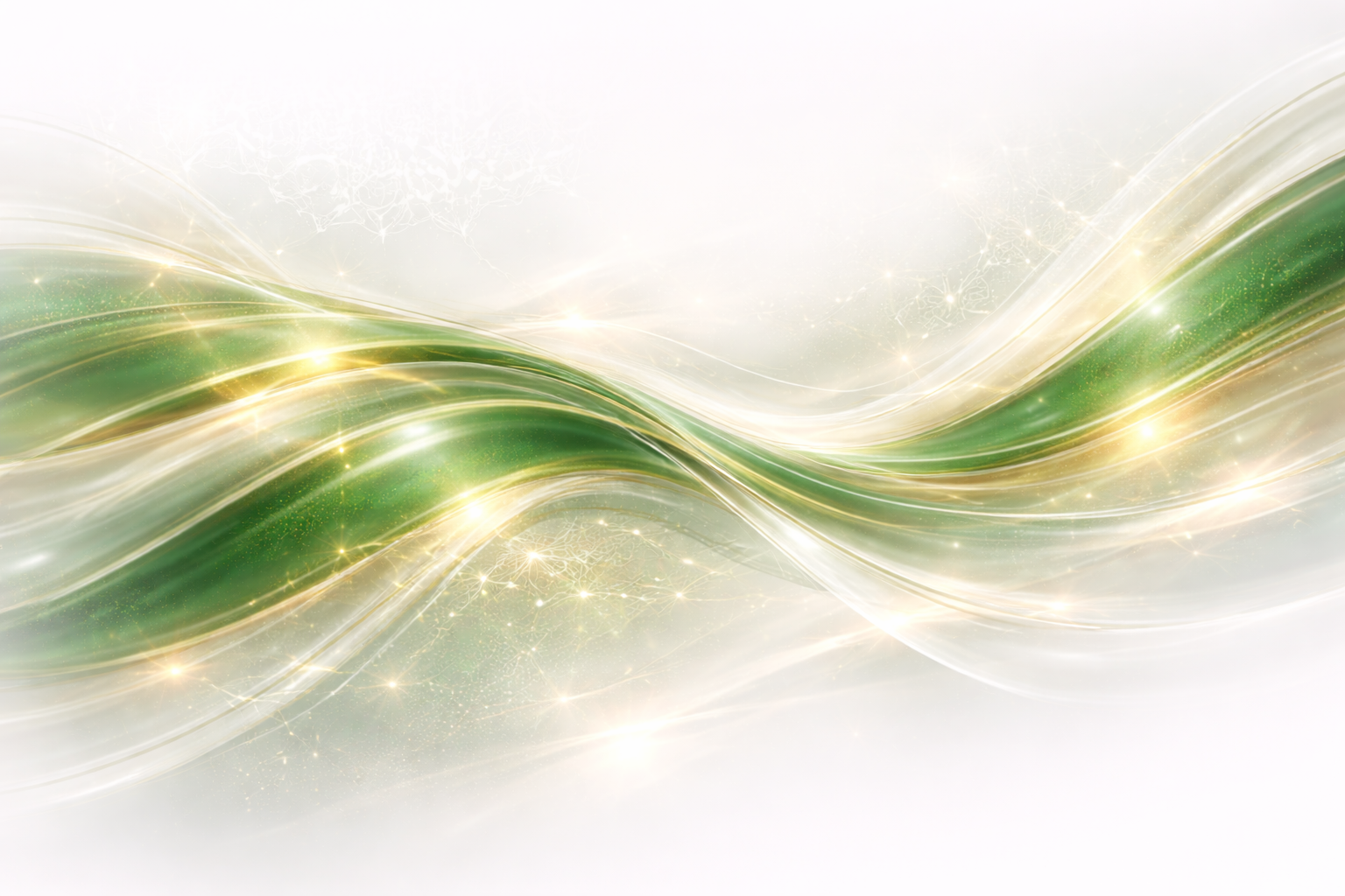 ГК «Юзтех» примет участие в WAM Saudi 2026