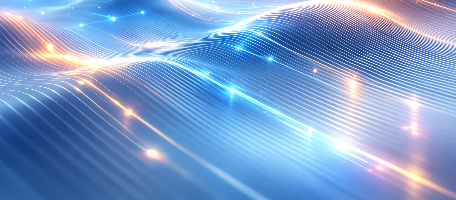 Figma-плагин для автогенерации данных: опыт разработки Mirage