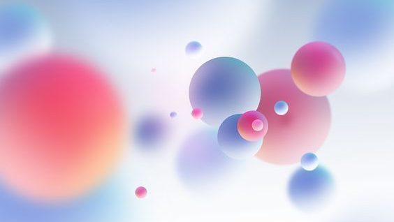 ГК «Юзтех» приглашает на оффлайн-митап Moscow QA