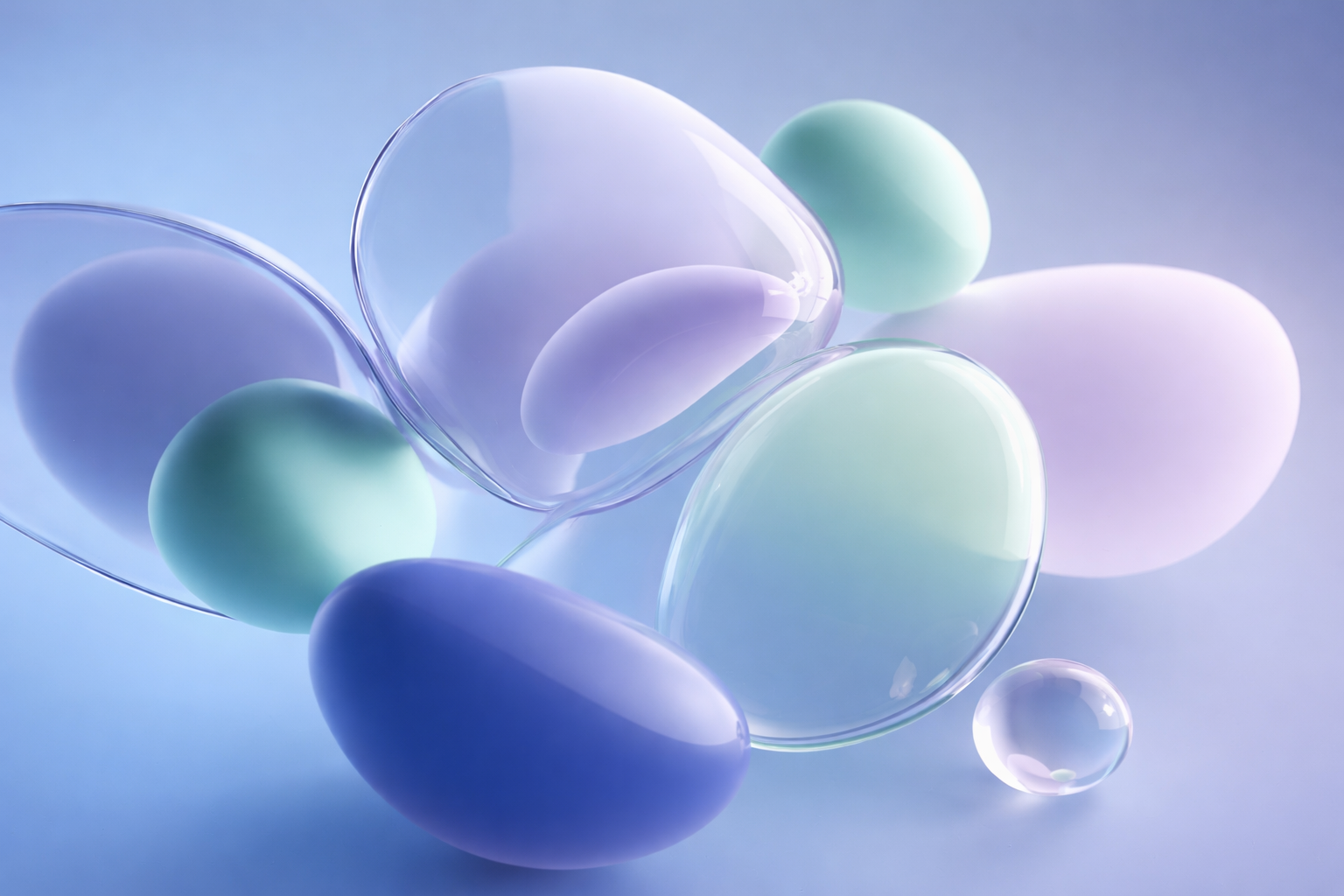 Эксперты ГК «Юзтех» выступят на конференции Merge в Иннополисе