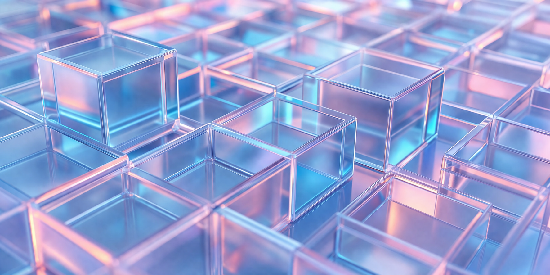 От хаоса интеграций к управляемому ИИ: участие ГК «Юзтех» в форуме «Данные+ИИ 2026»