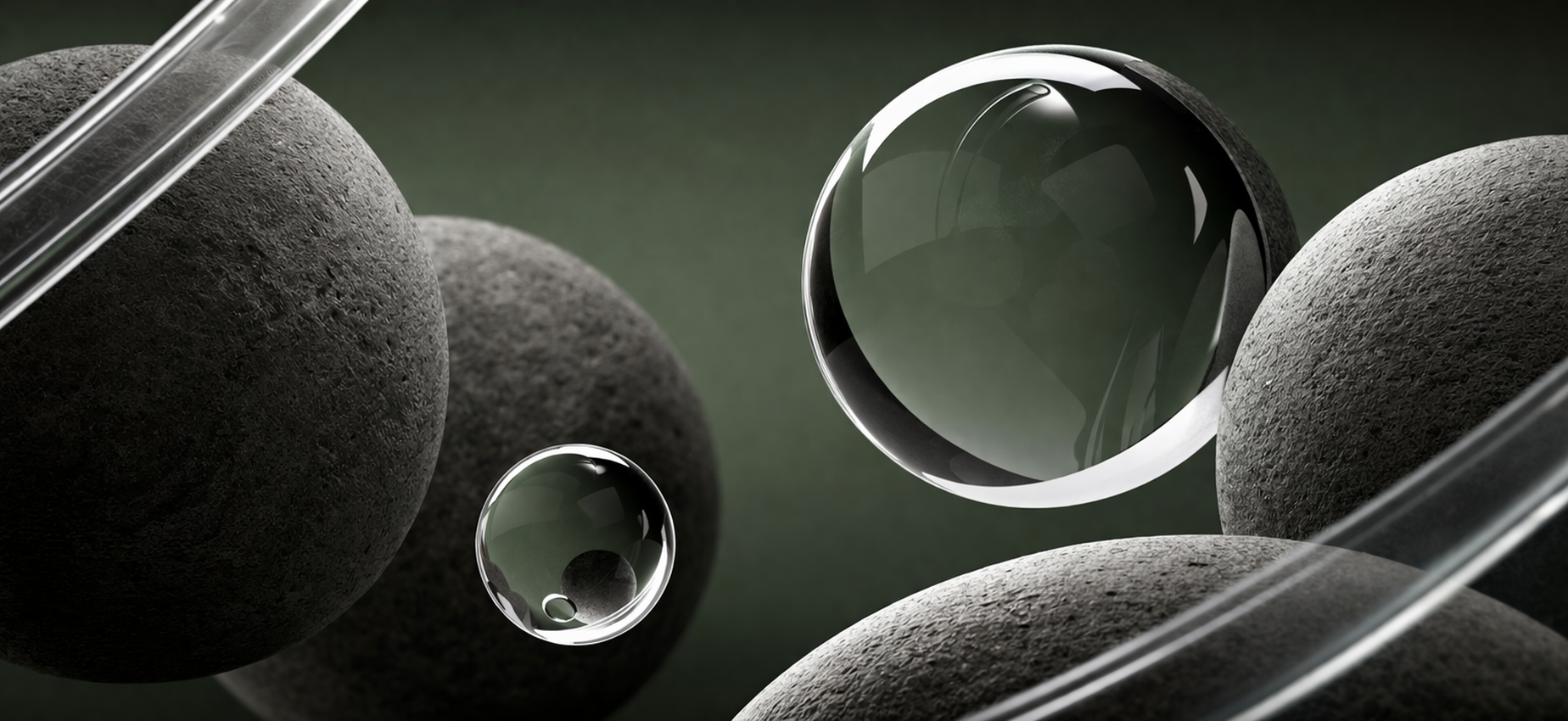 От поддержки к бизнес-партнерству: подход ITIL 4 на практике