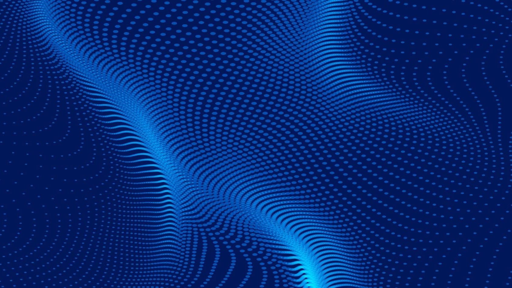 QA в 2025 году: комментарий эксперта ГК «Юзтех» в исследовании 2ГИС