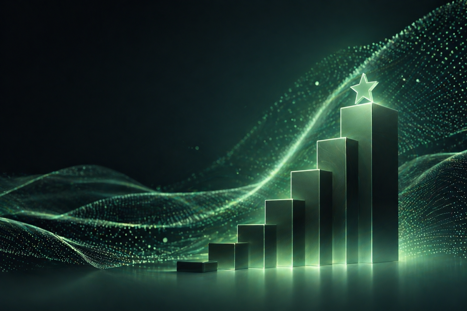 Юзтех на карте ИТ-лидеров CNewsMarket: DMP и ESB-платформы