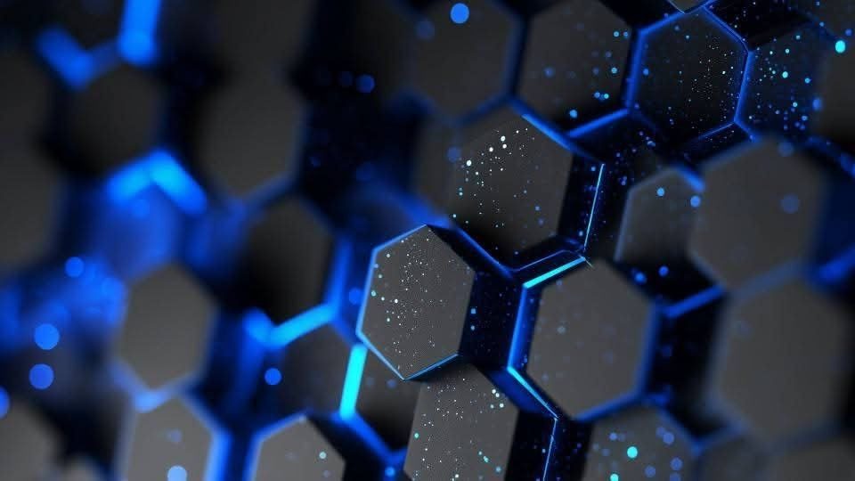 Илья Смирнов — спикер конференции «Промышленность: точки роста и стабильности»