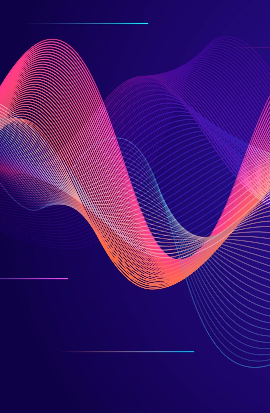 ГК «Юзтех» выступит на конференции «Женский голос 2026»