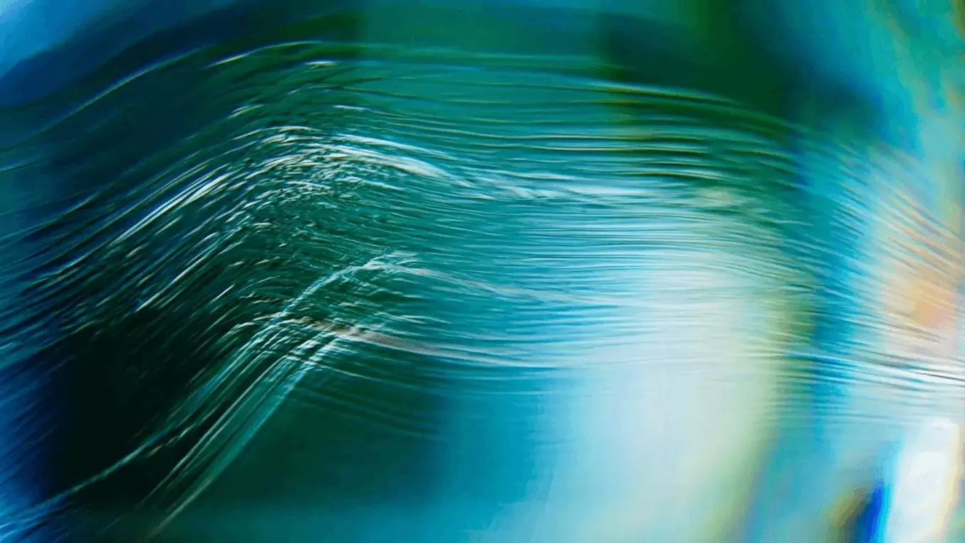 Img: card-background-plug-18