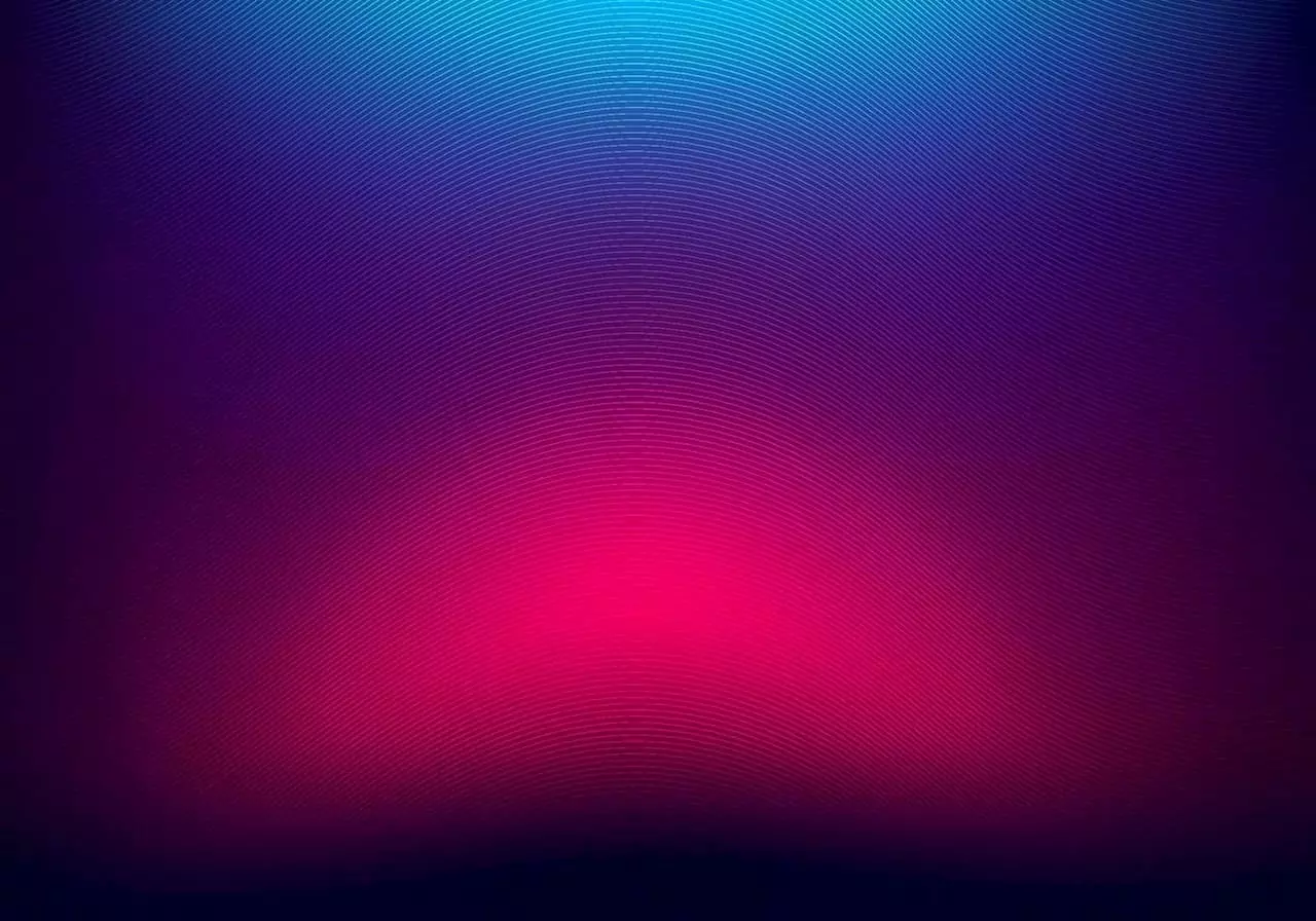 Outlier Venture инвестировали в продукт компании Usetech — Unique Network