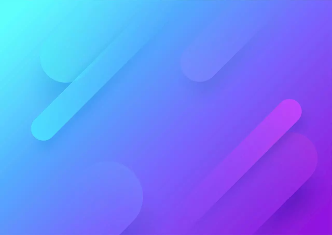 Как создать портфолио, если ничего особо нет — статья Александра Ефремова на vc.ru