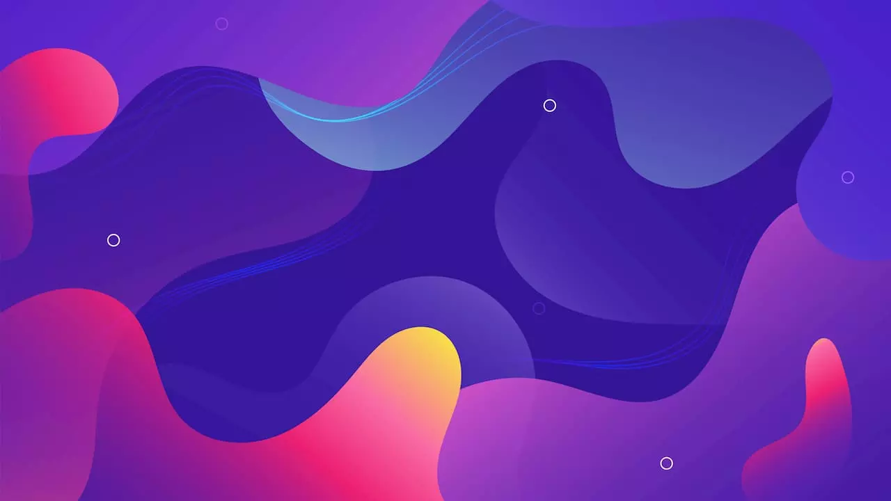 Blockchain лаборатория USETECH в программе грантов фонда Web 3.0