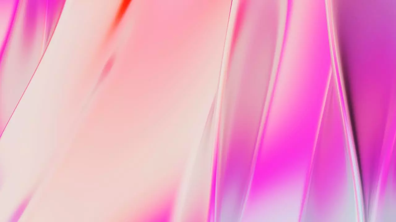 Outlier Venture инвестировали в продукт компании Usetech — Unique Network