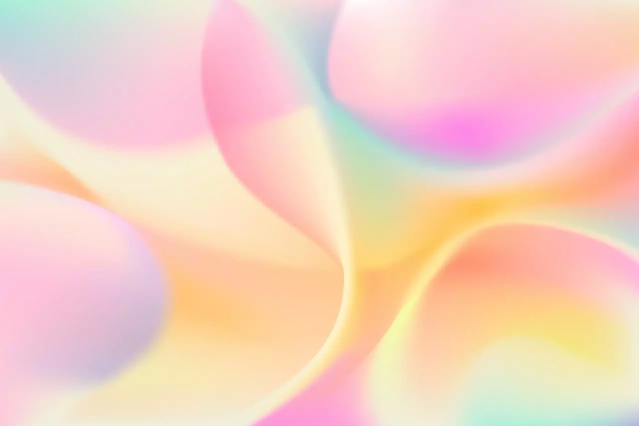 ГК Юзтех и Orion soft создадут комплексное решение для эффективного управления виртуальной инфраструктурой ЦОД