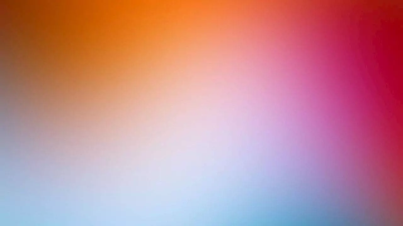 ГК Юзтех и Orion soft создадут комплексное решение для эффективного управления виртуальной инфраструктурой ЦОД