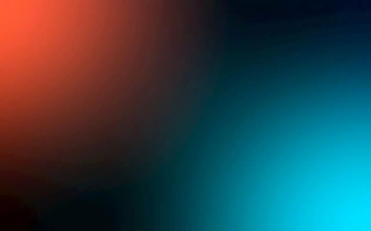 Outlier Venture инвестировали в продукт компании Usetech — Unique Network