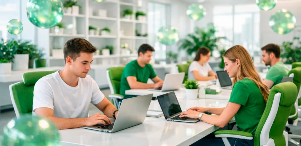 Выделенный центр разработки