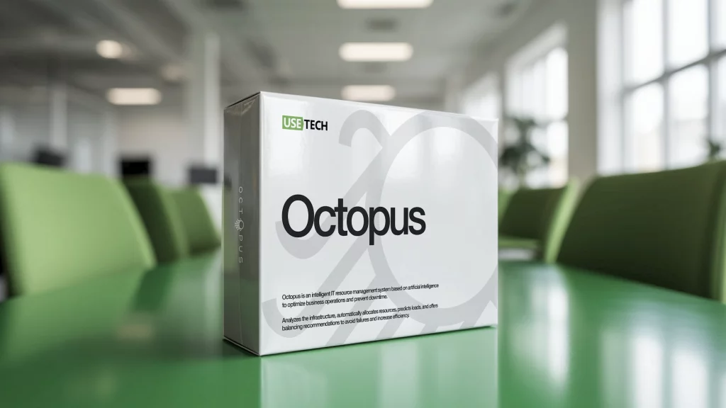 Img: card-background-2