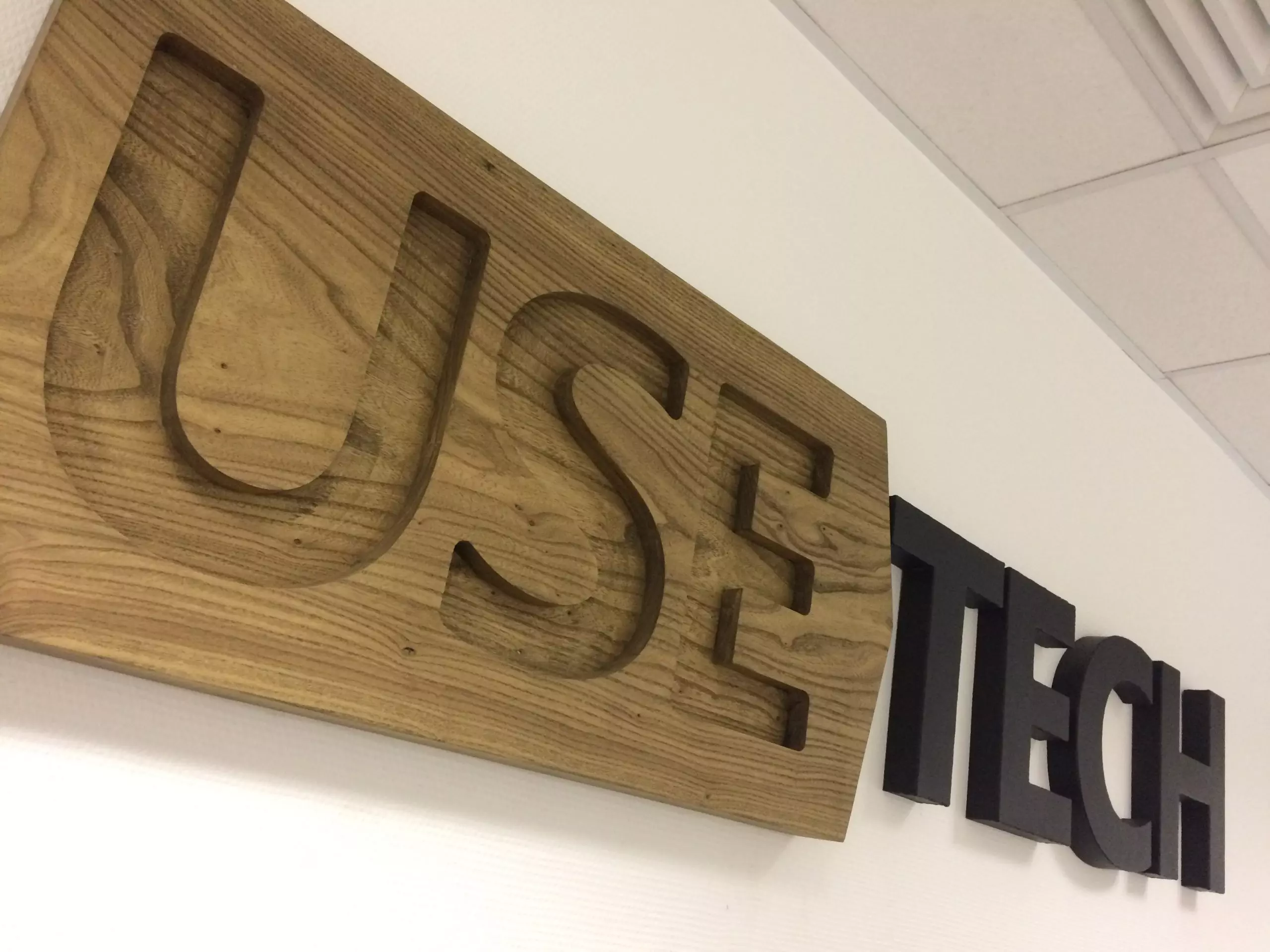 Команда продуктовой разработки USEBUS примет участие в формировании единого стандарта для систем класса ESB