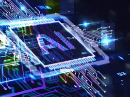 Рубрика “Что почитать, чтобы не сгореть и не выгореть для ML-специалиста”