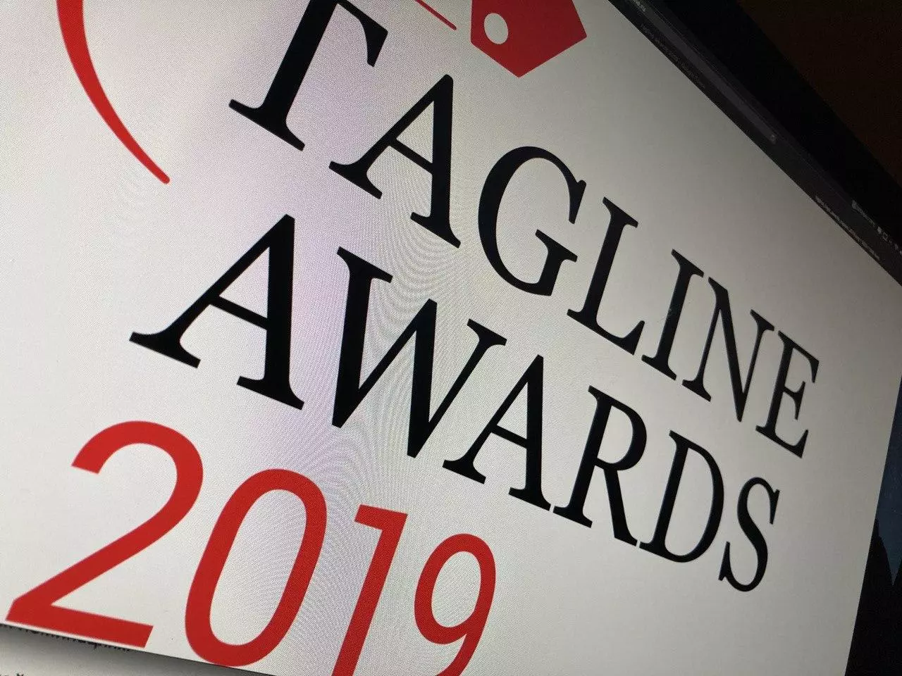 ГК Юзтех в рейтинге лучших студий диджитал-дизайна России по версии Tagline