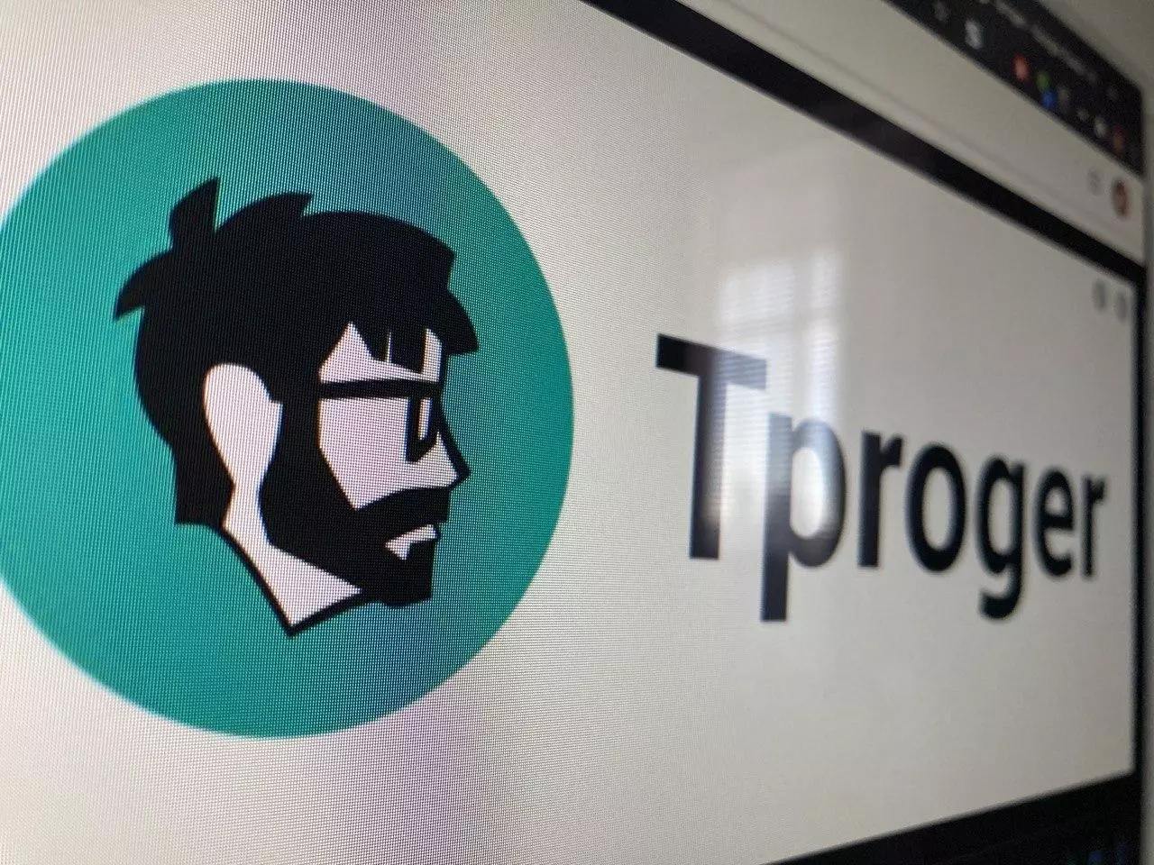 Комментарий TeamLead HR компании Usetech для портала Tproger