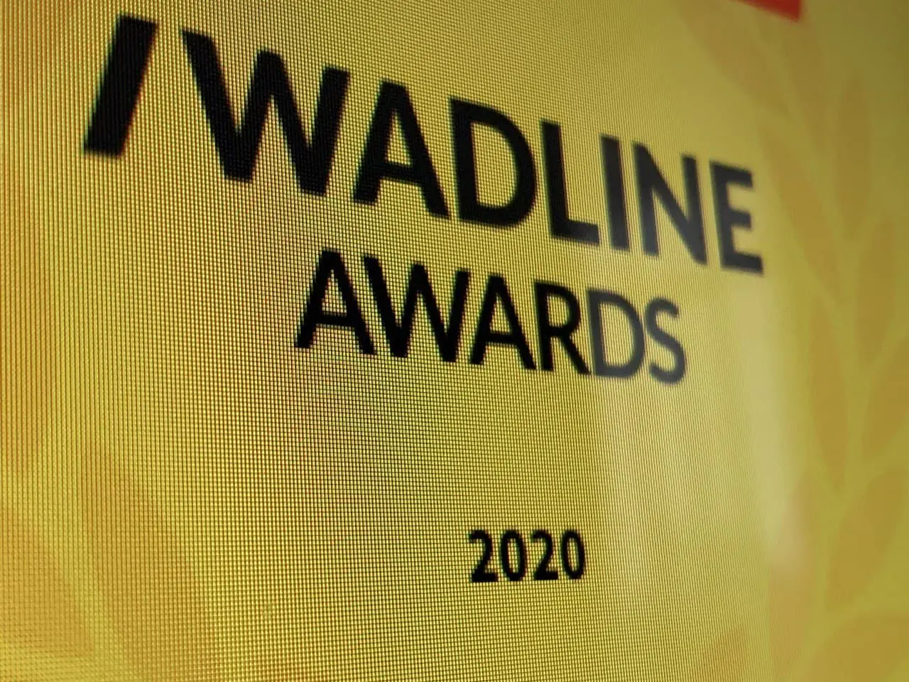 Usetech в рейтинге «Лучших разработчиков программного обеспечения России 2020»