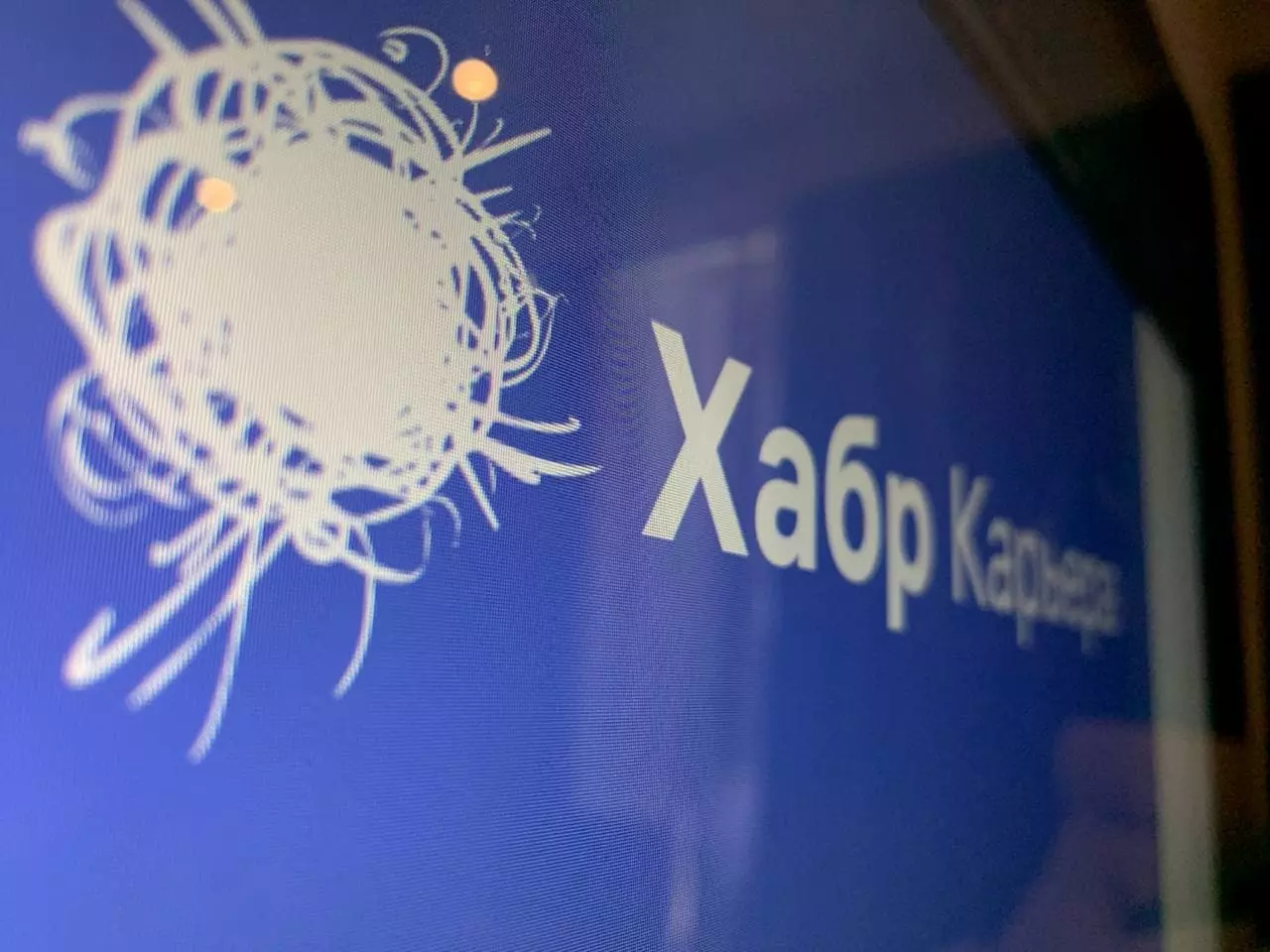 А вы уже внедрили верификацию требований в команде?