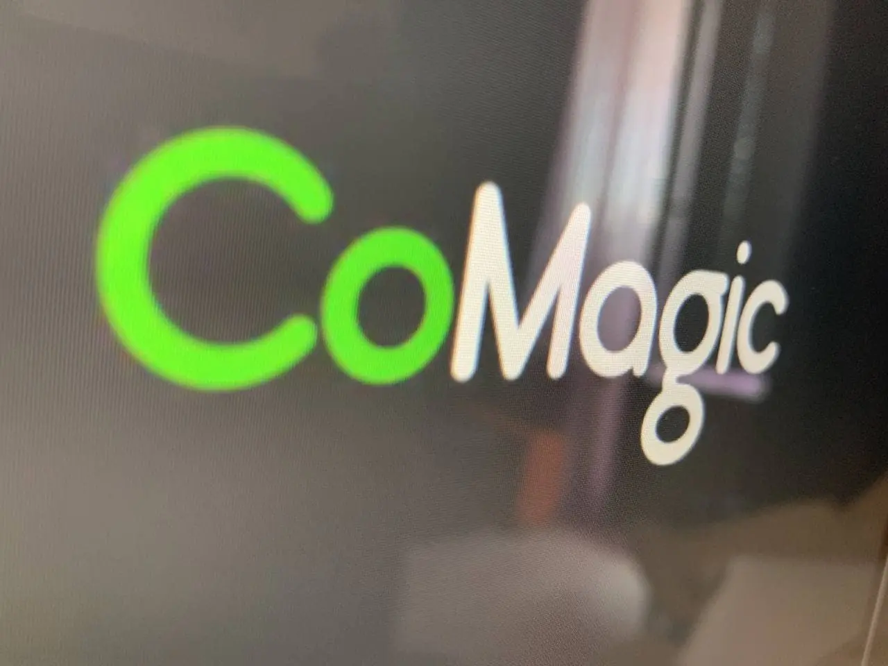 Комментарий руководителя UX-направления Usetech Евгения Шевцова для CoMagi