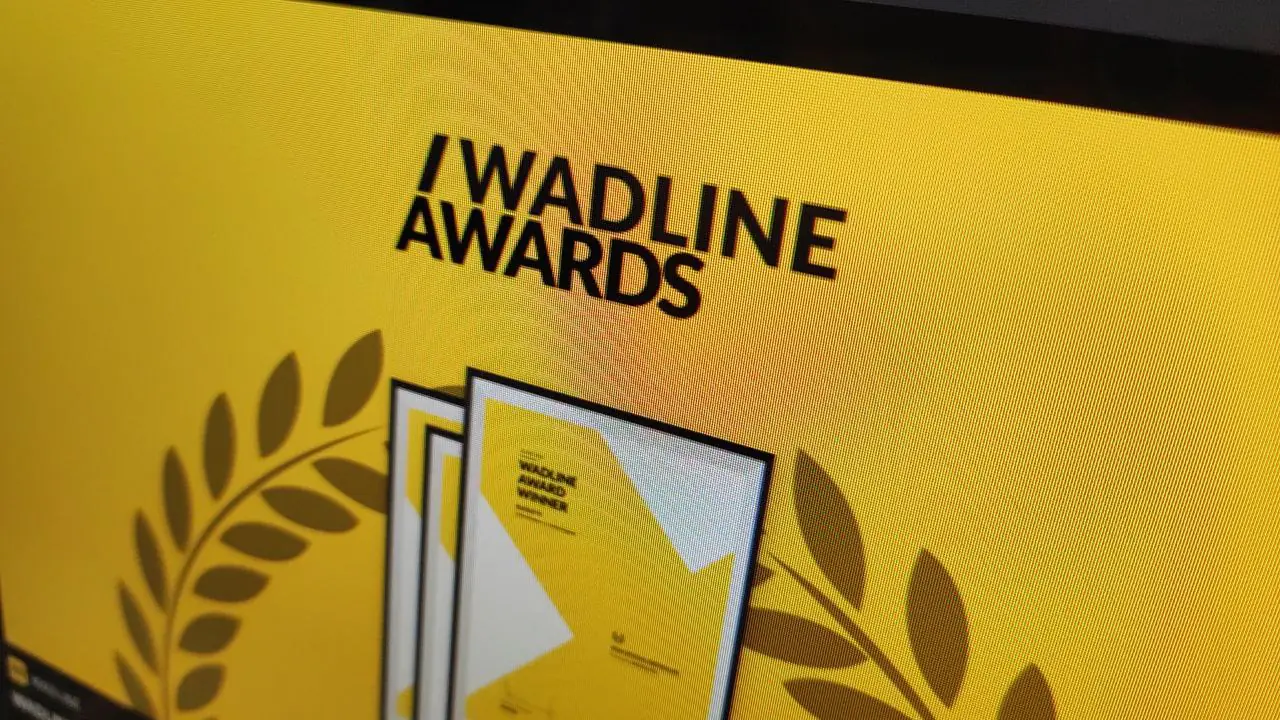 ГК Юзтех в ТОП-10 рейтинга «Лучшие разработчики программного обеспечения России 2021» по версии Wadline