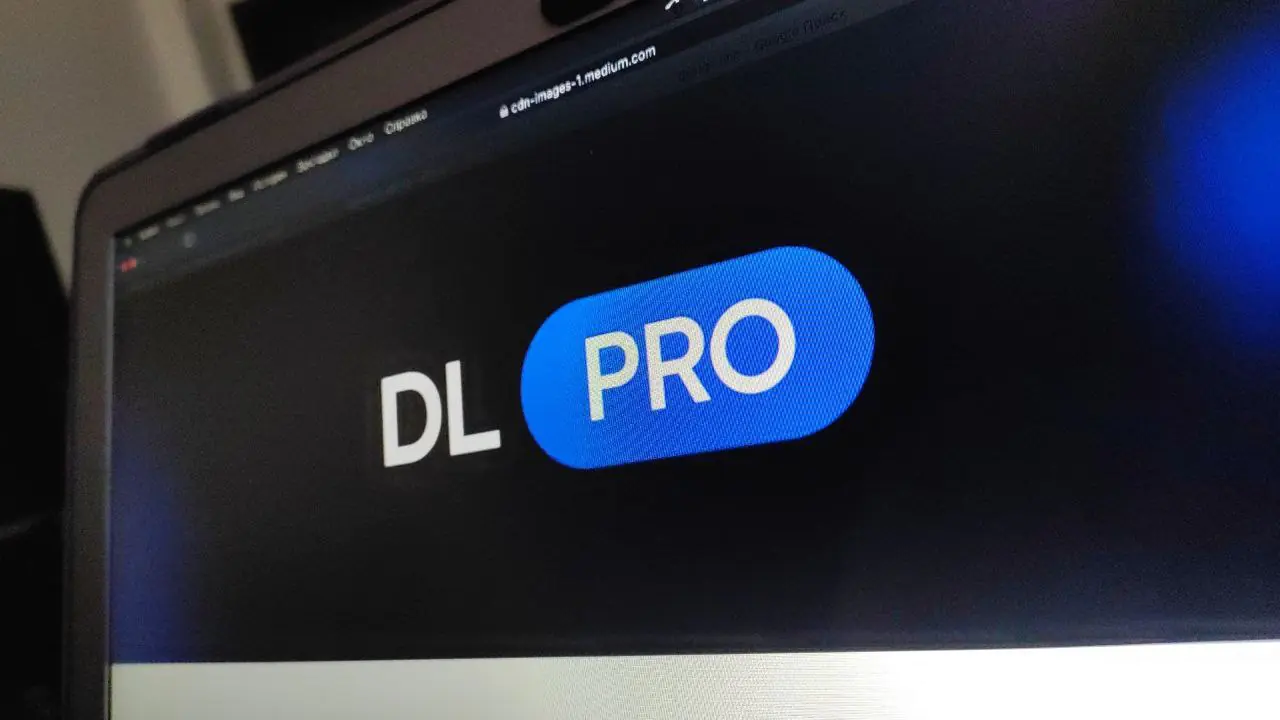 Евгений Шевцов спикер на конференции DesignLine